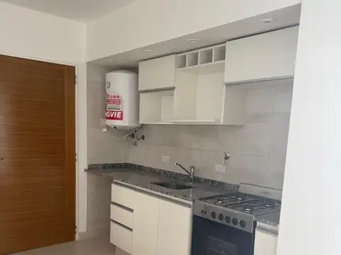 Departamento en Venta en Versalles, USD 93.000