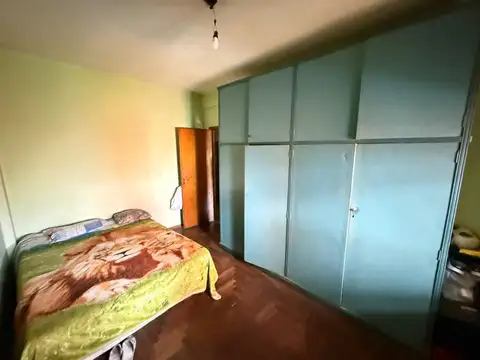 Departamento en Venta al Noreste