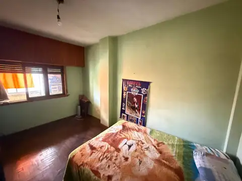 Departamento en Venta 35 años