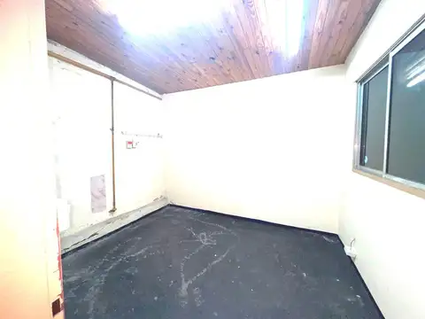 VENTA LOCAL EN VILLA ADELINA