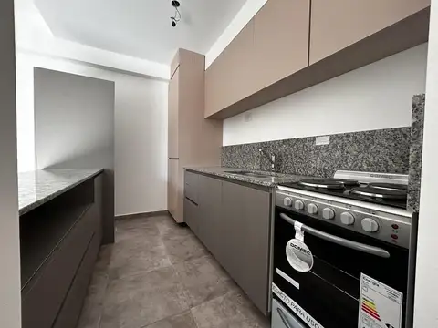 Ramon Falcon  al 6600 - 1er piso