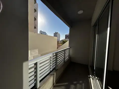 Departamento en Venta al Noreste