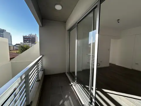 Departamento en Venta en Liniers, USD 100.000