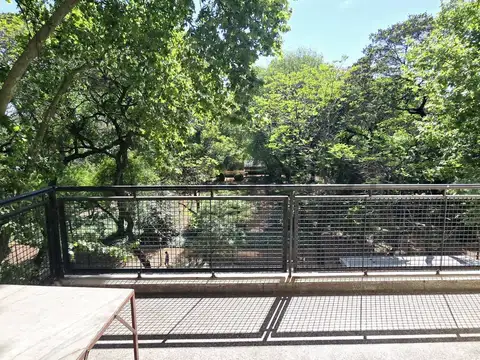 Departamento en Venta 86 años