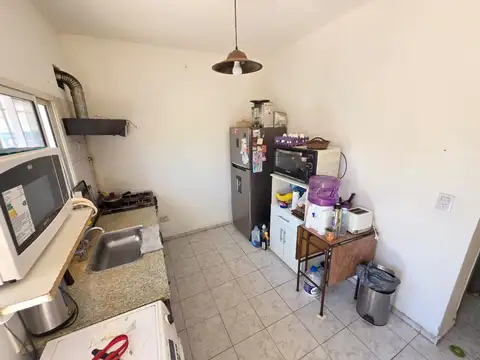 Casa en Venta 19 años