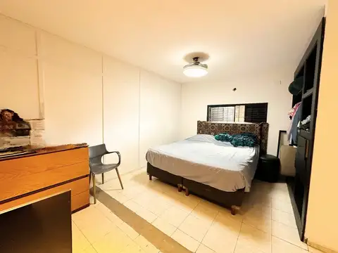 Casa en Venta 36 años