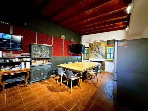 Casa en Venta en Ezeiza, USD 65.900
