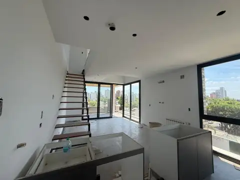 Departamento - Venta - Argentina, Quilmes - Guido 100