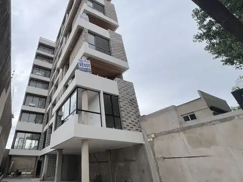 Departamento - Venta - Argentina, Quilmes - Guido 100