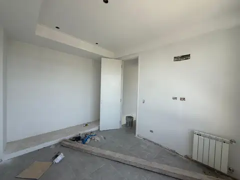 Departamento en Venta en Quilmes, USD 195.000