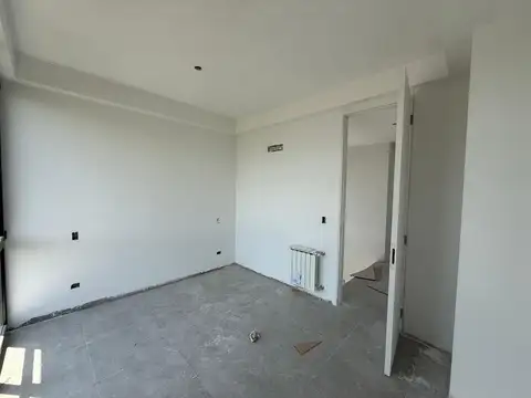 Departamento en Venta al Noreste