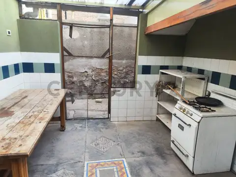 Local en Venta A Estrenar