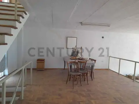 Local en Venta en Mendoza, USD 115.000