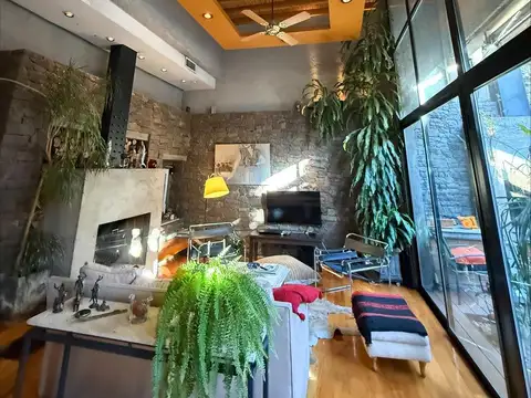Casa en Venta en Mendoza, USD 215.000