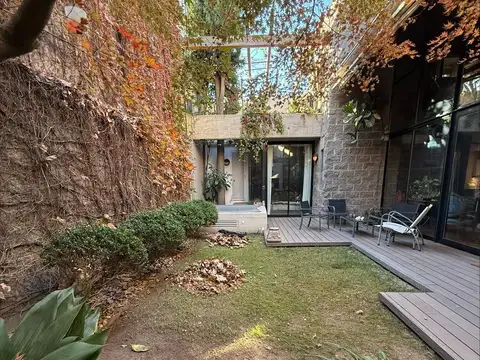 Casa en Venta 25 años