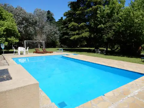 Casa en Venta en El Remanso, USD 170.000