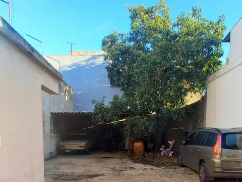 Terreno en Venta de 181,0 m2