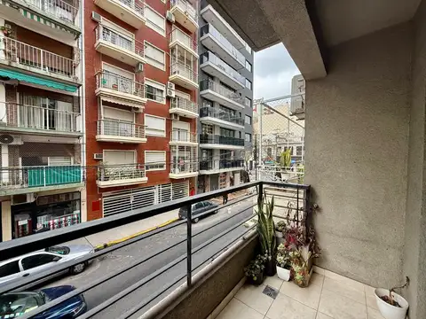Departamento en Venta Apto profesional