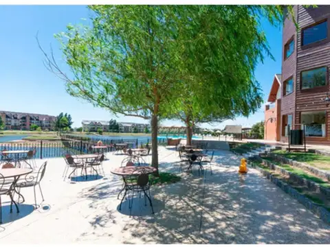 Terreno en Venta en Principado Ciudad Nautica, USD 11.000