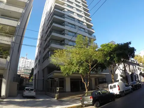 Departamento  en Venta en Villa Urquiza R, Capital Federal, Buenos Aires