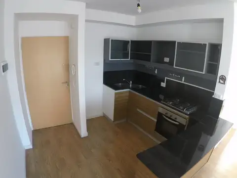 Departamento en Venta 12 años