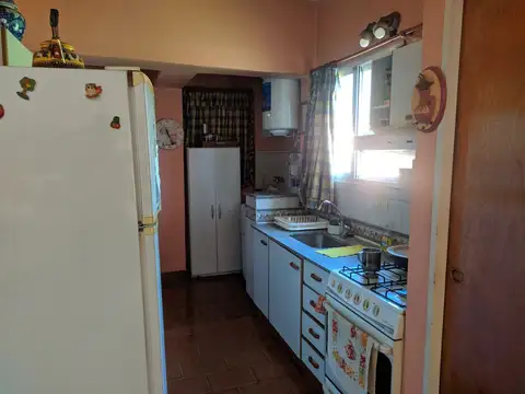 Casa - Venta - Argentina, San Miguel - Marcos Sastre 2291