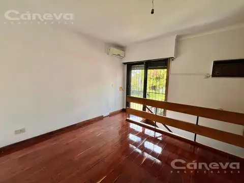 Casa en Venta en Martinez Santa Fe / Fleming, USD 300.000