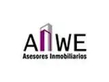 ALLWE Asesores Inmboliliarios