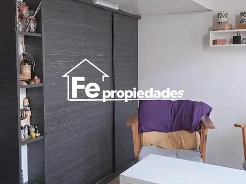 Departamento en Venta en Floresta, USD 80.000