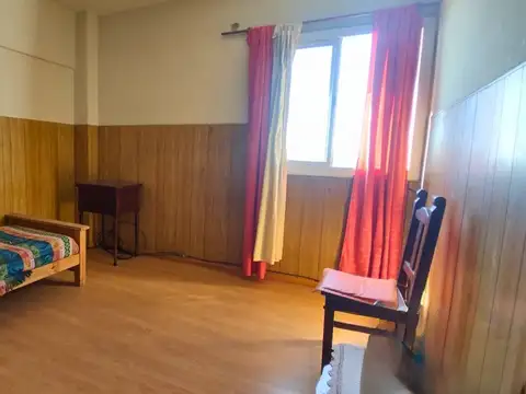 Departamento en Venta en Sarandi, USD 40.000