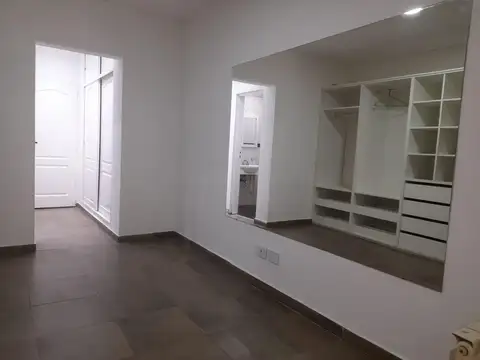 Quinta en Alquiler A Estrenar