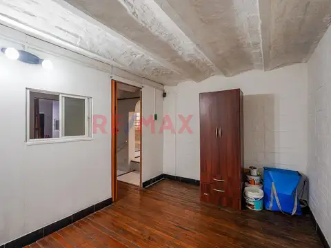 VENTA PH 4 AMB. ZONA FACULTADES