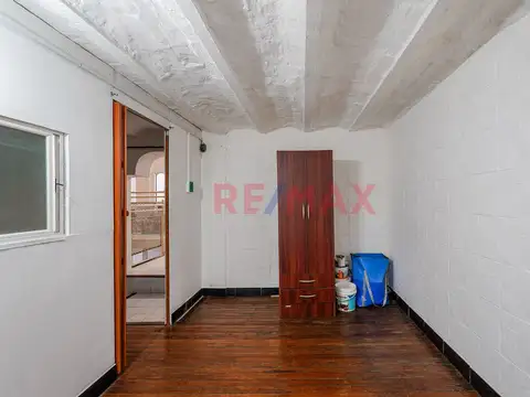 Depto Tipo Casa en Venta 66 años