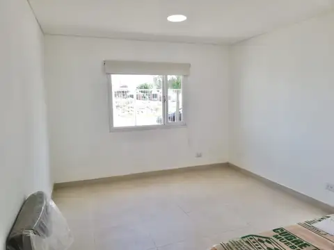 Departamento en Alquiler en Dina Huapi, $ 750.000