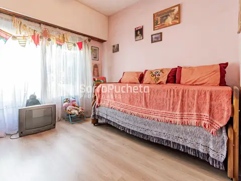Casa en Venta 30 años