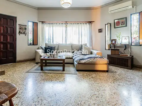 Casa en Venta en Barrio Manzanares, USD 129.000