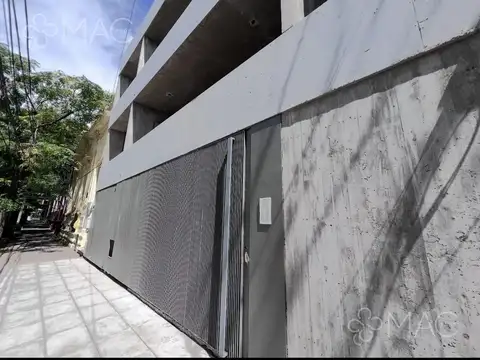 Cochera en Venta en San Isidro (507260201)