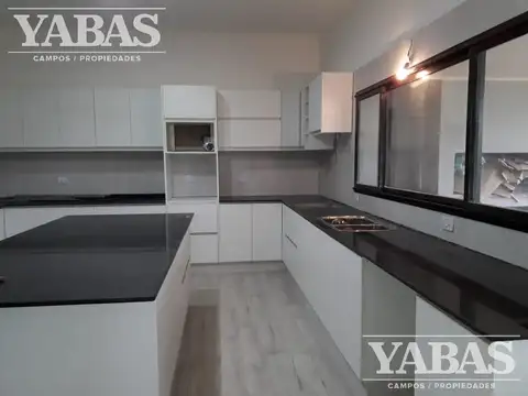 Casa en Venta en San Pedro, USD 280.000