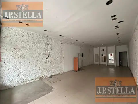 Local en Venta en Centro, USD 1.600.000