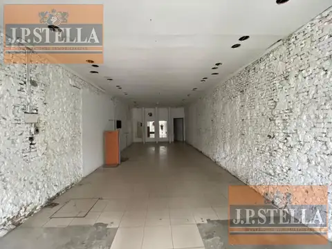 Local en Venta en Centro, USD 1.600.000