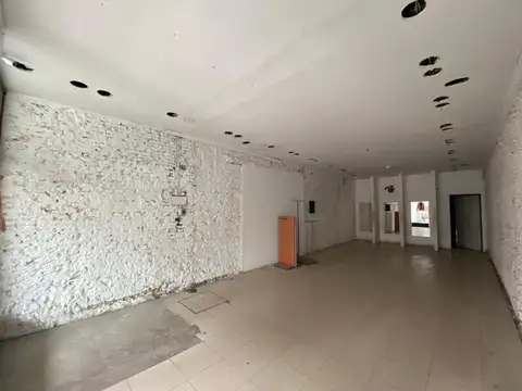 Local en Venta en Centro, USD 1.600.000