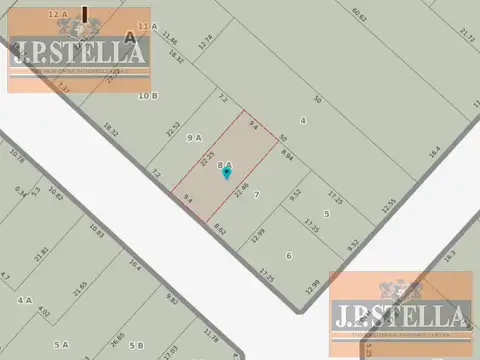 Local en Venta en Centro, USD 1.600.000