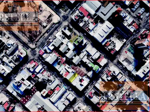 Local en Venta 30 años