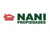 Nani Propiedades