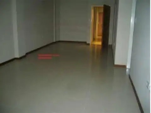 Departamento en Venta 4 años