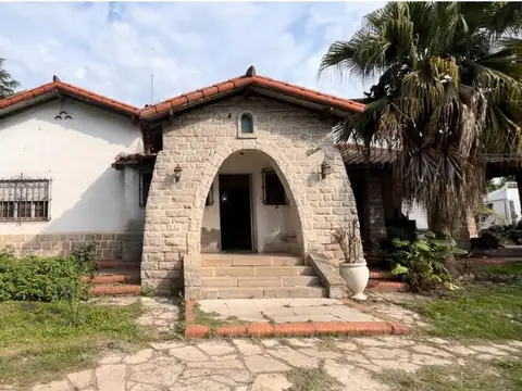 Quinta en Venta en San Miguel, USD 390.000
