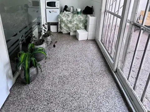 Local en Venta en Rosario, USD 50.000