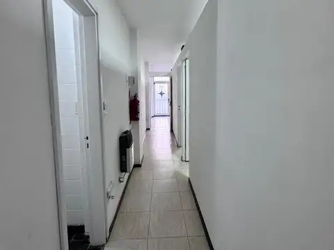 Local en Venta en Rosario, USD 50.000
