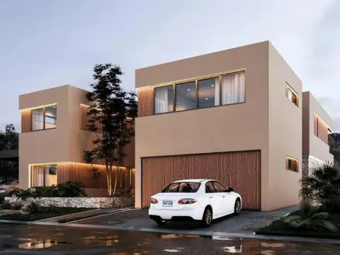 Casa en Venta de 8 dormitorios