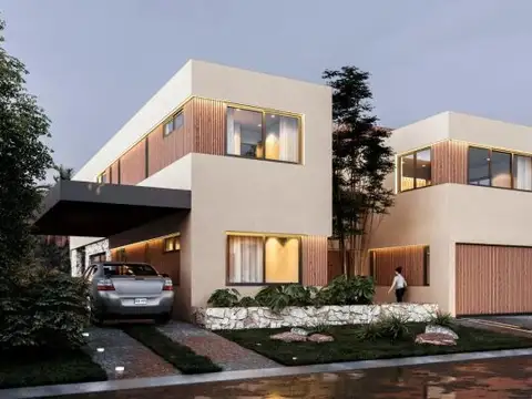 Av. Sta. María de las Conchas 4099, Barrio Náutico MARINAS H, Provincia de Buenos Aires al 4000